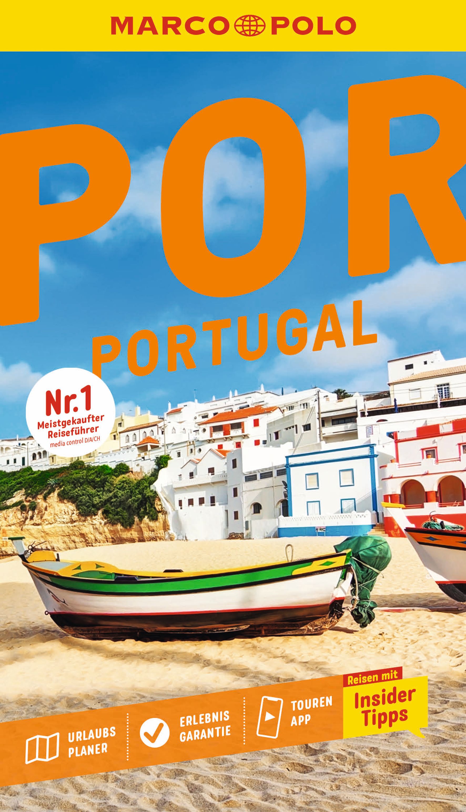 MAIRDUMONT Portugal