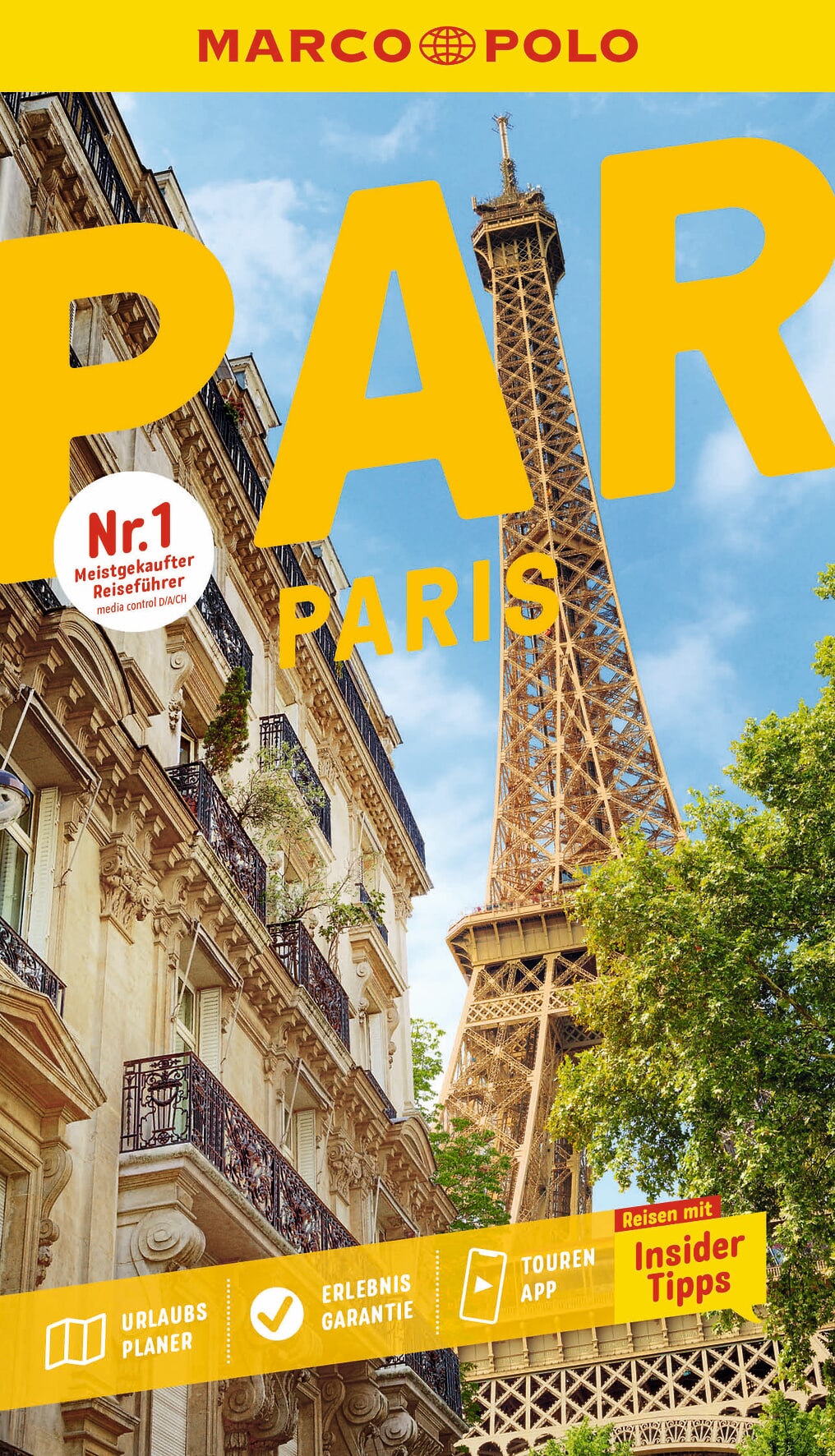 MAIRDUMONT Paris